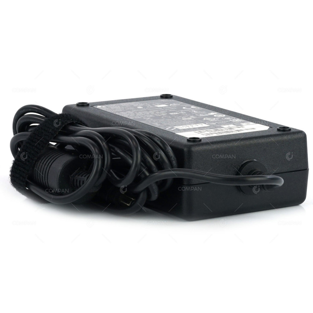 600-32010-C CISCO 30W 12V 2.5A  AC/DC ADAPTER FOR CISCO MERAKI MX64-HW